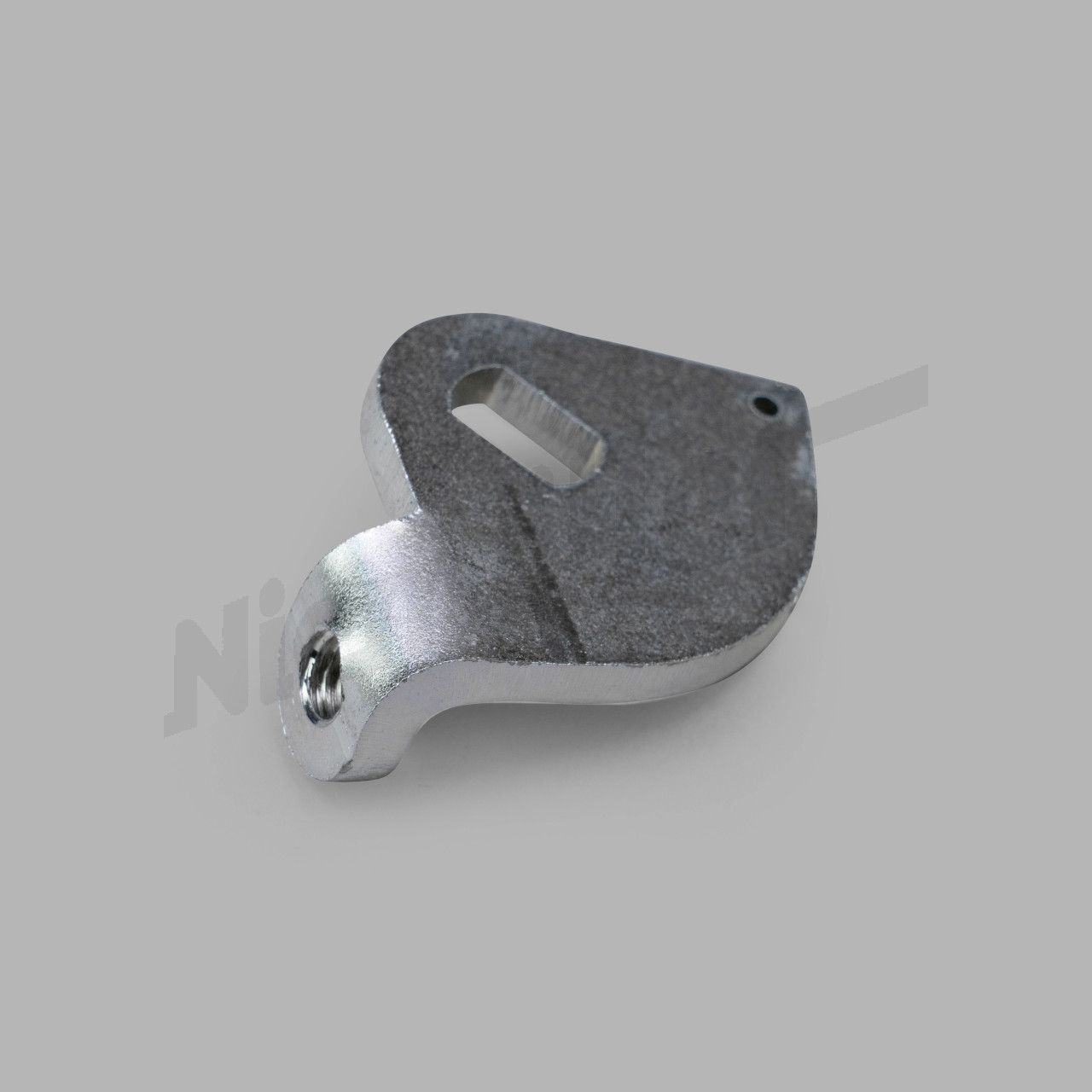 000 071 11 12 Mercedes-Benz 190sl yedek parça