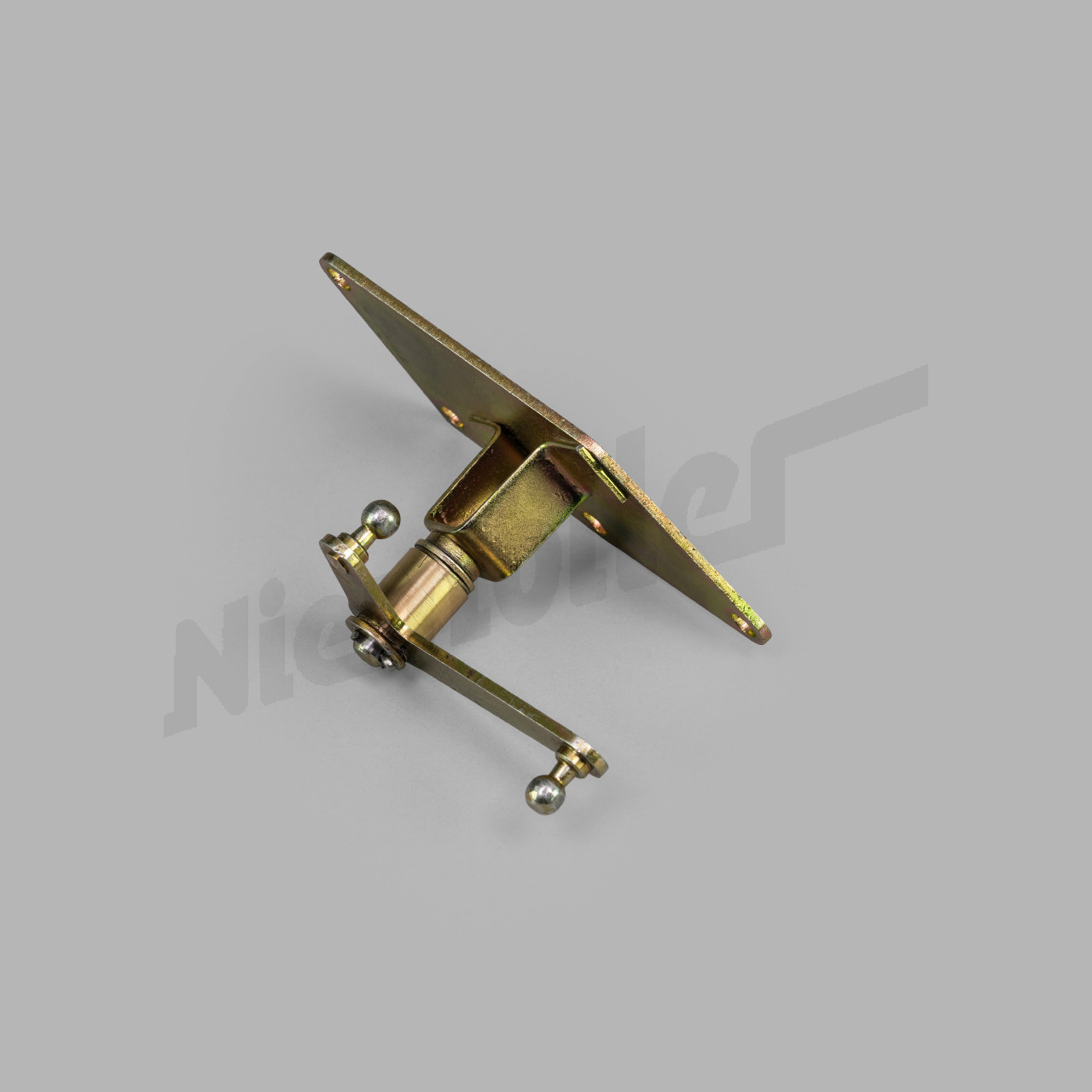 121 070 00 40 Pièce détachée Mercedes-Benz 190sl