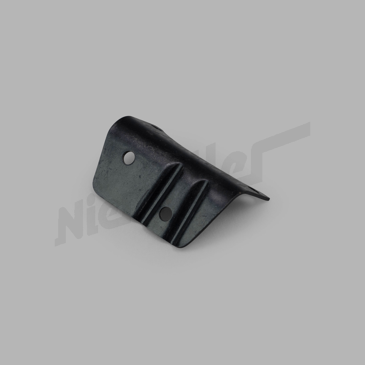 636 074 02 40 Spare part Mercedes-Benz Ponton