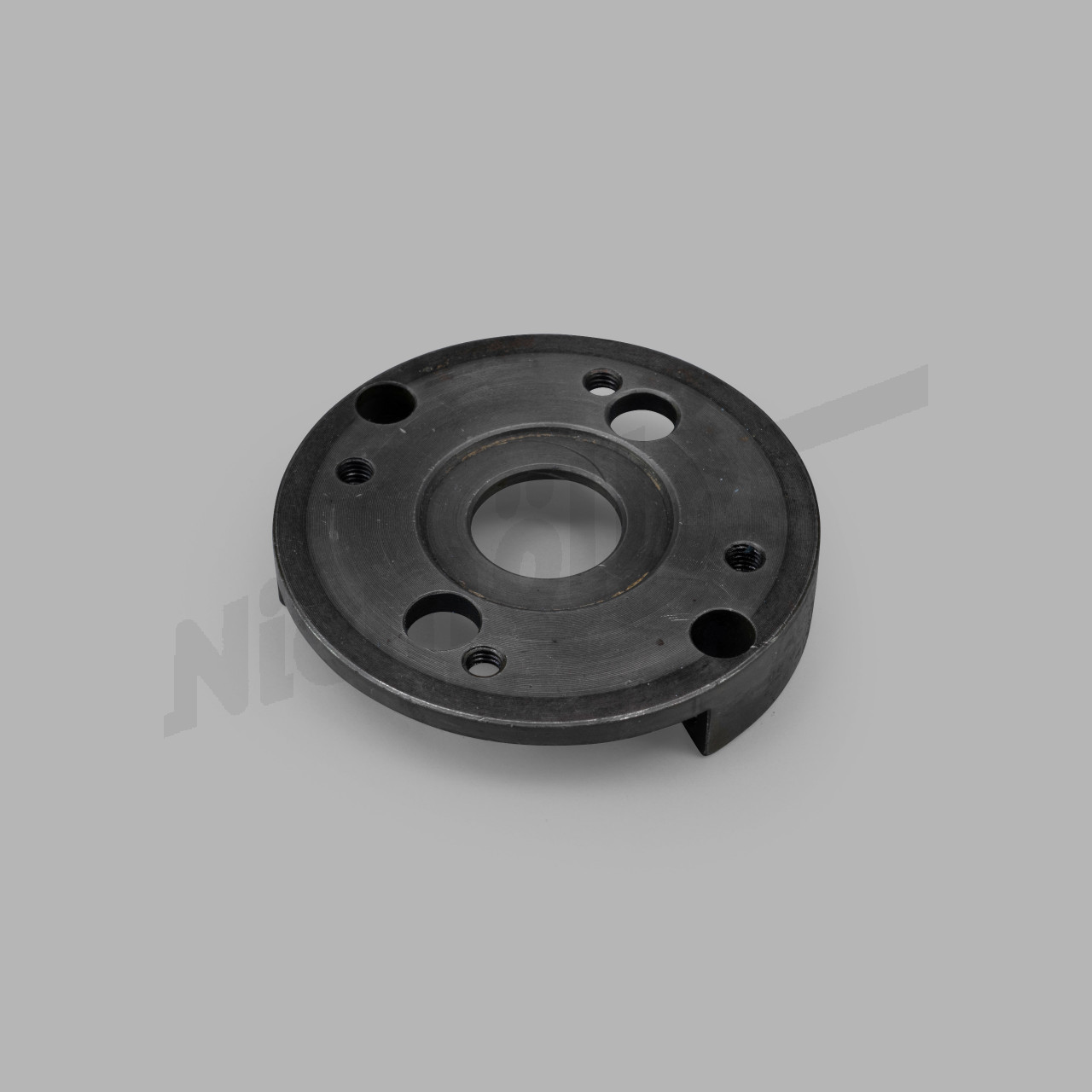 Ersatzteil Mercedes-Benz Ponton