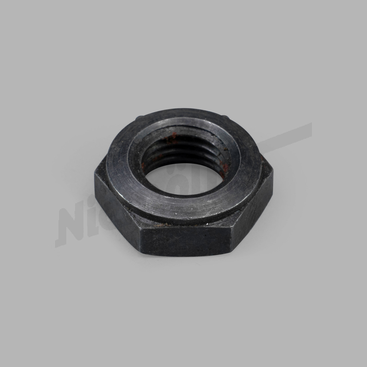 C 08 073 - Sechskantmutter
