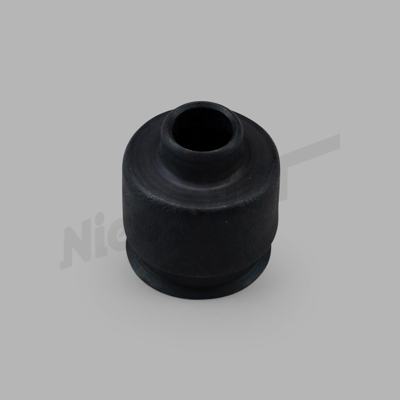 C 08 123 - Valve jacket Ponton Diesel