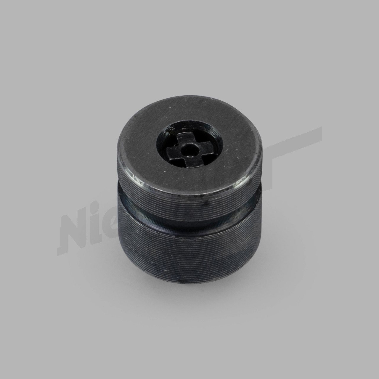 000 074 75 84 Pièce détachée Mercedes-Benz Ponton