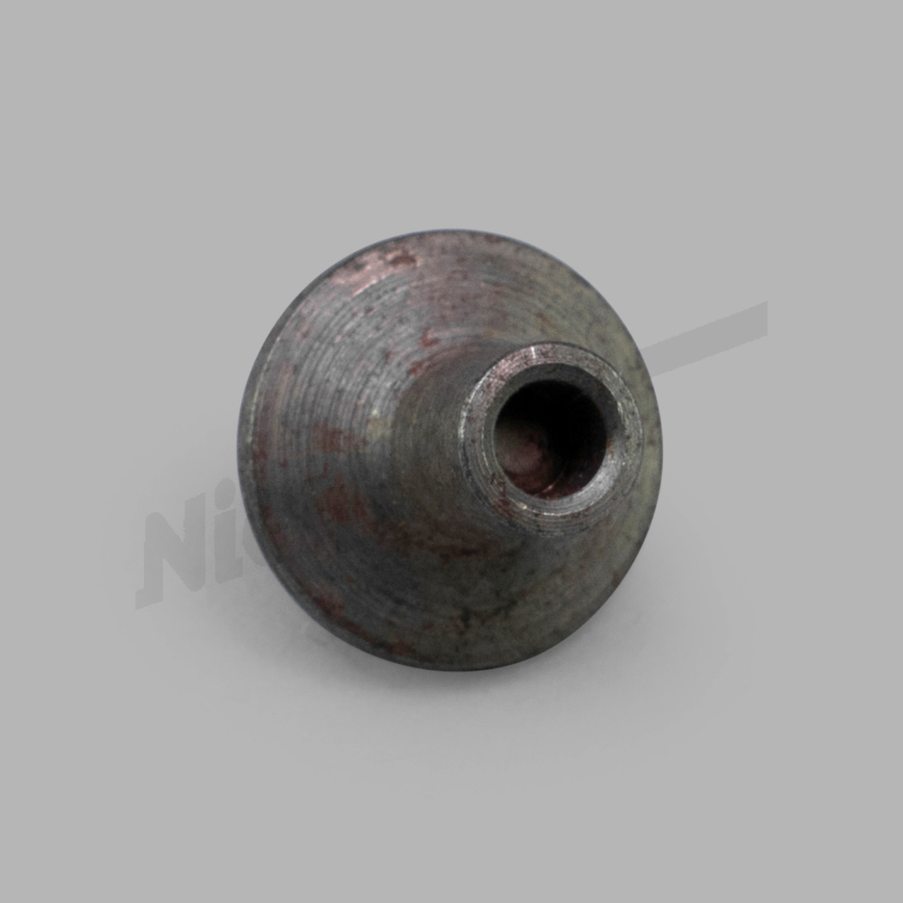 C 08 278 - Drukbout in de sproeikophouder