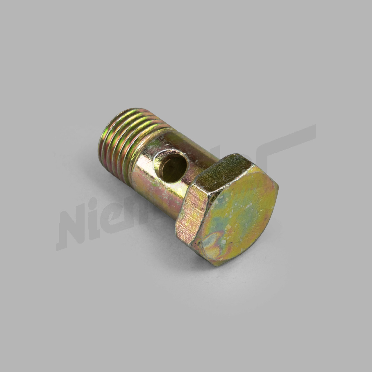 Pièce détachée Mercedes-Benz W113