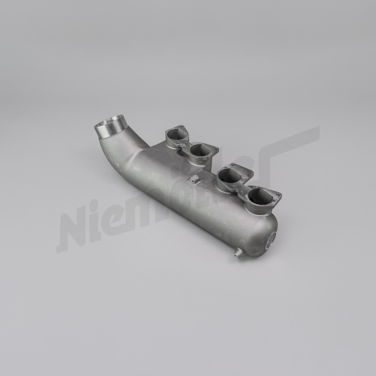 C 09 082 - Hava emme manifoldu 190SL Orijinal