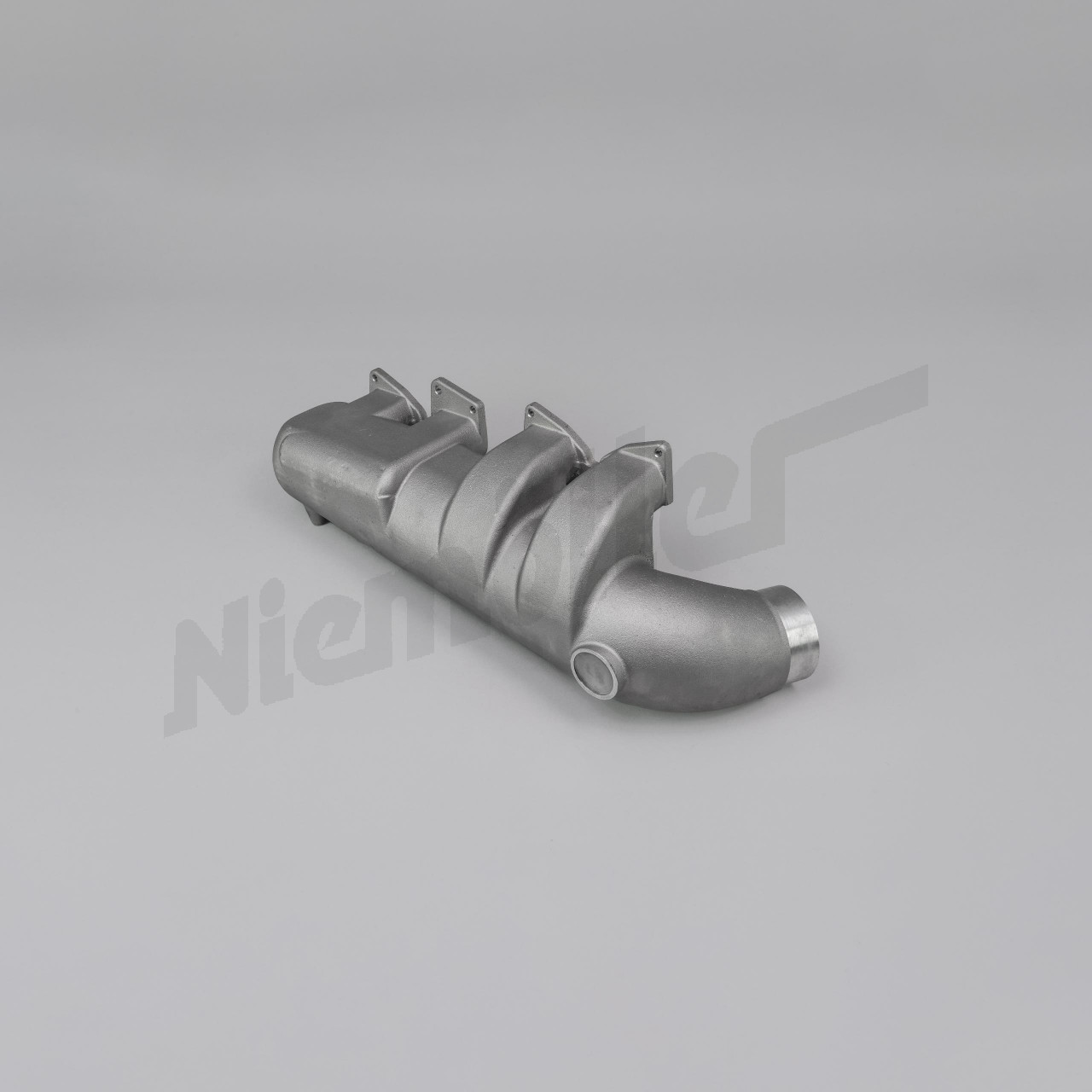 121 090 04 29 Mercedes-Benz 190sl yedek parça