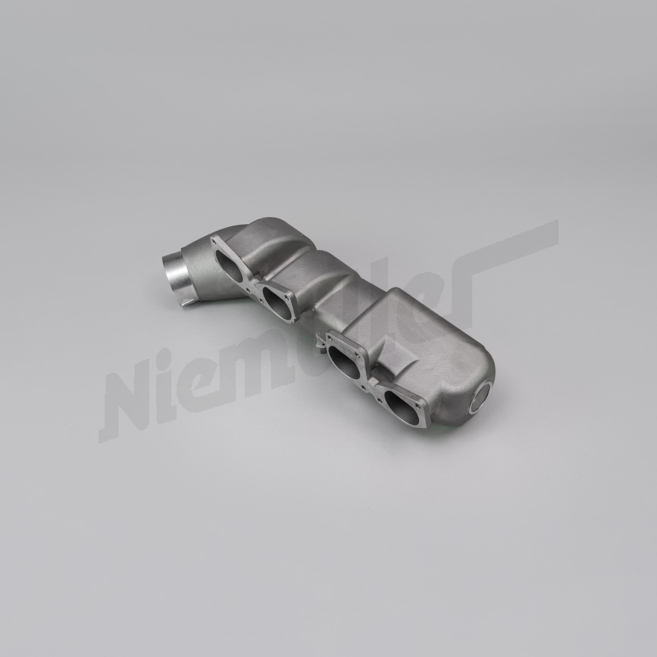 C 09 082 - Hava emme manifoldu 190SL Orijinal