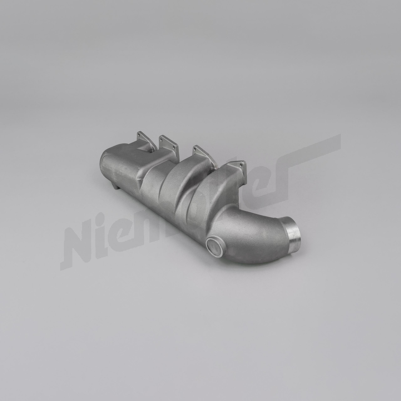 121 090 04 29 Mercedes-Benz 190sl yedek parça