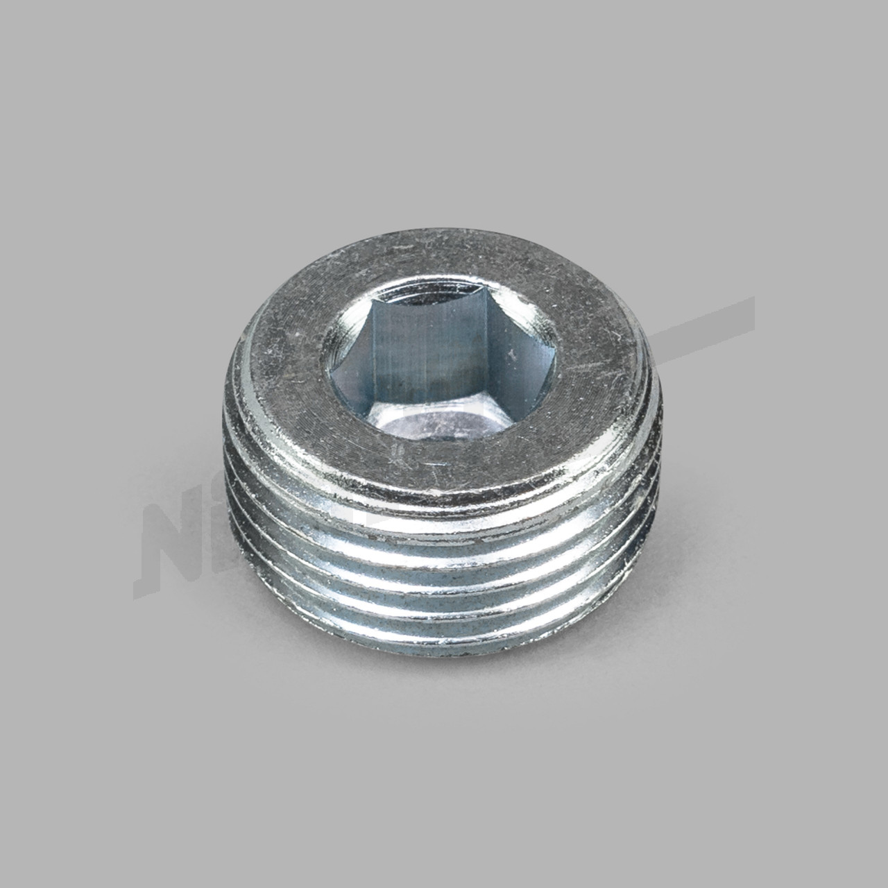 C 14 059 - plug screw