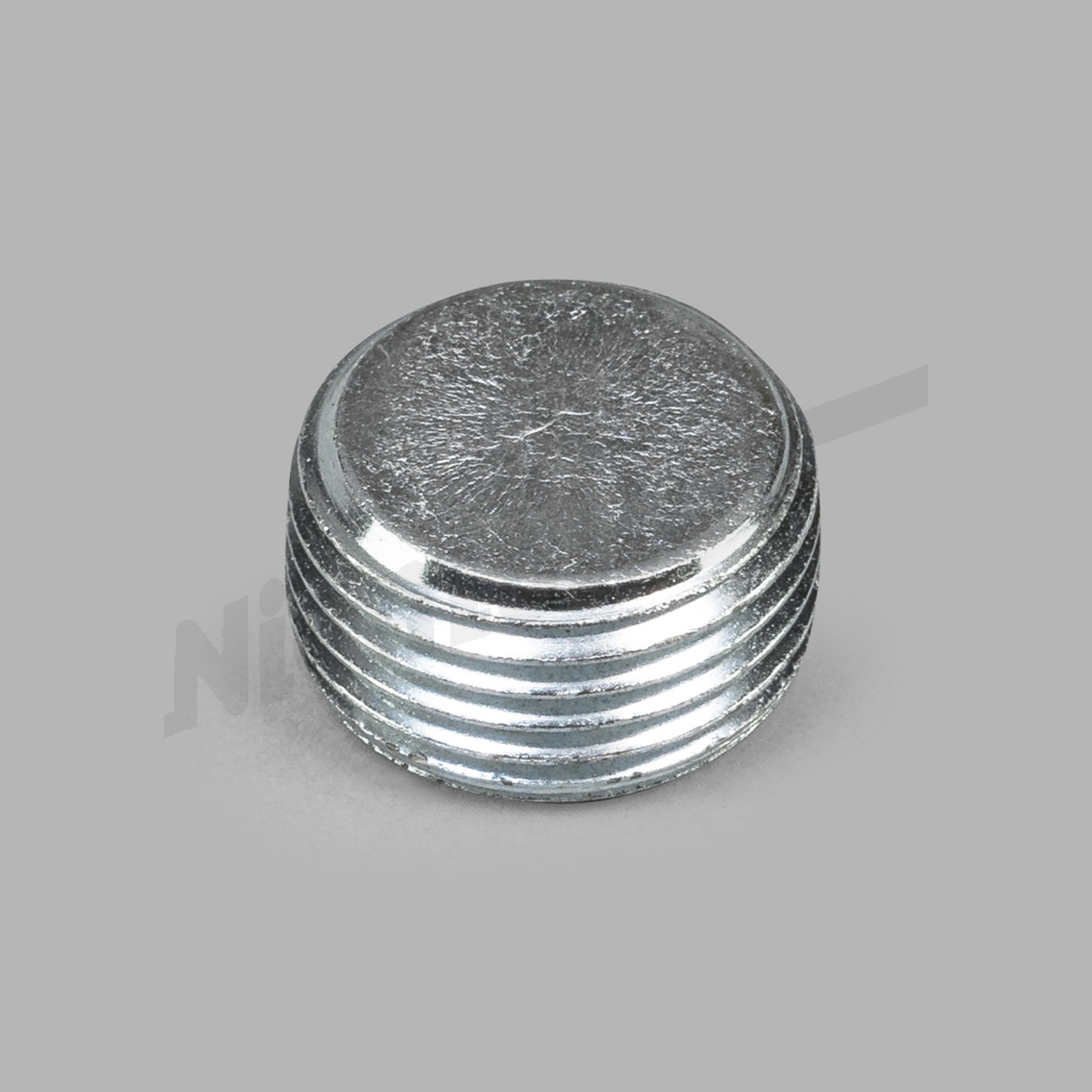 M18x1,5SK6DIN71022-4 Spare part Mercedes-Benz 190sl