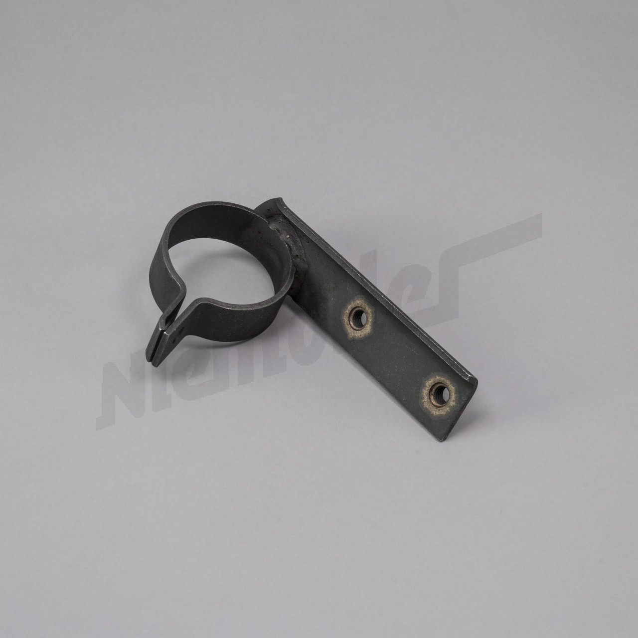 C 14 066 - possessore