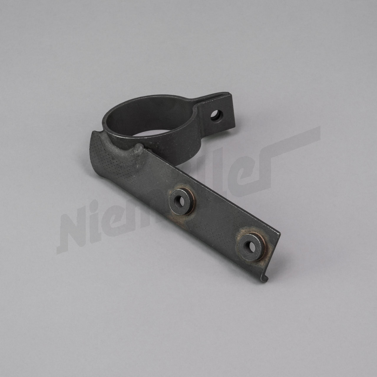 121 490 12 35 Ricambio Mercedes-Benz 190sl