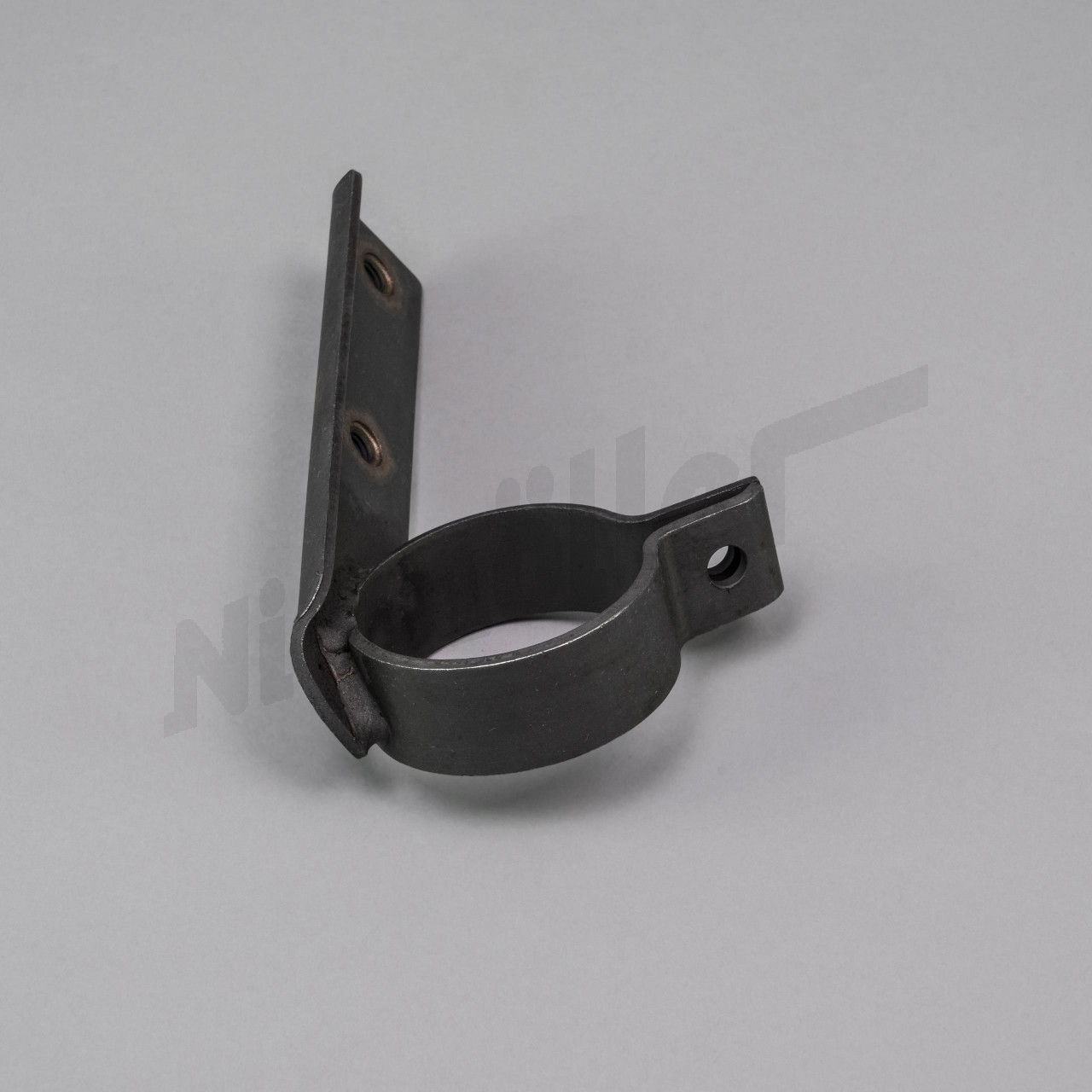 C 14 066 - possessore