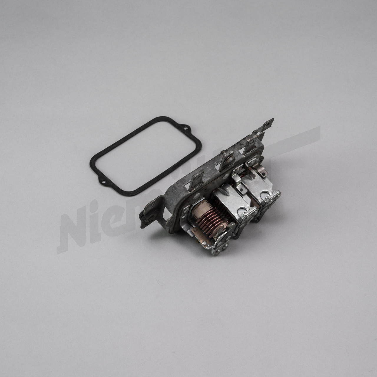 C 15 165 - Revizyon kontrolör anahtarı 240W - elektronik kontrolör -