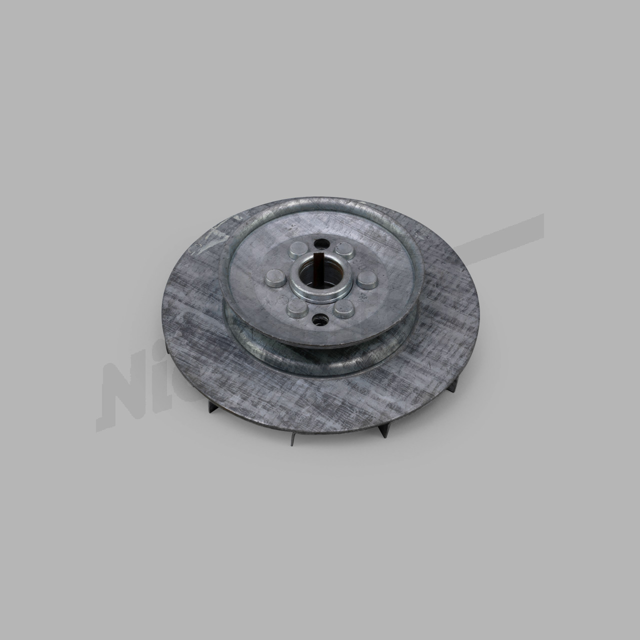 121 150 02 60 Ricambio Mercedes-Benz W128