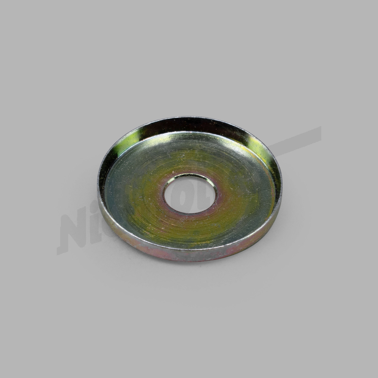 121 155 00 82 Pieza de recambio Mercedes-Benz 190sl