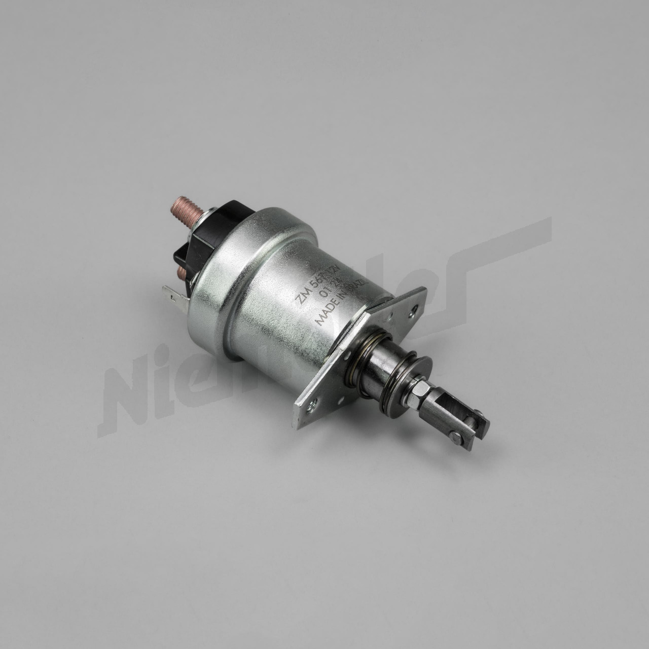 C 15 210a - Interrupteur magnétique, Aftermarket