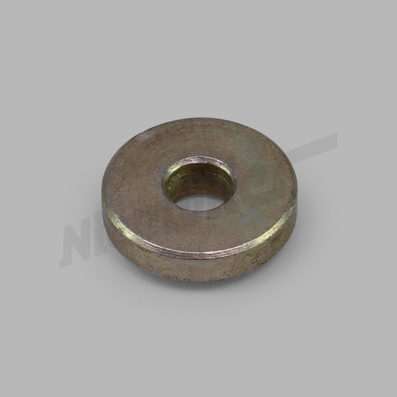 121 155 01 76 PONTON części zamiennych Mercedes-Benz