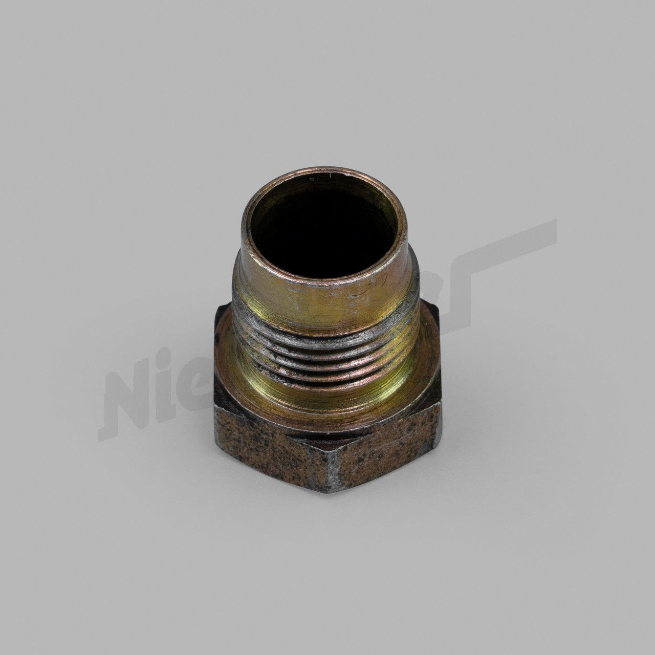 000 184 05 56 Spare part Mercedes-Benz W109