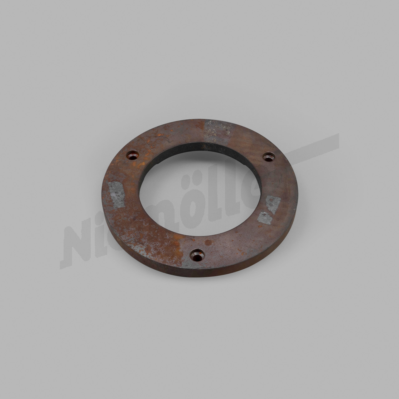 000 252 05 06 Ricambio Mercedes-Benz Ponton