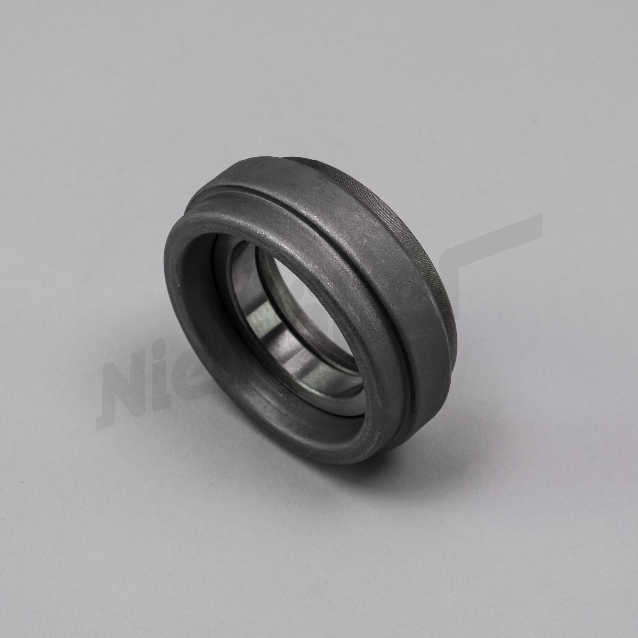 C 25 053a - palier de déverrouillage