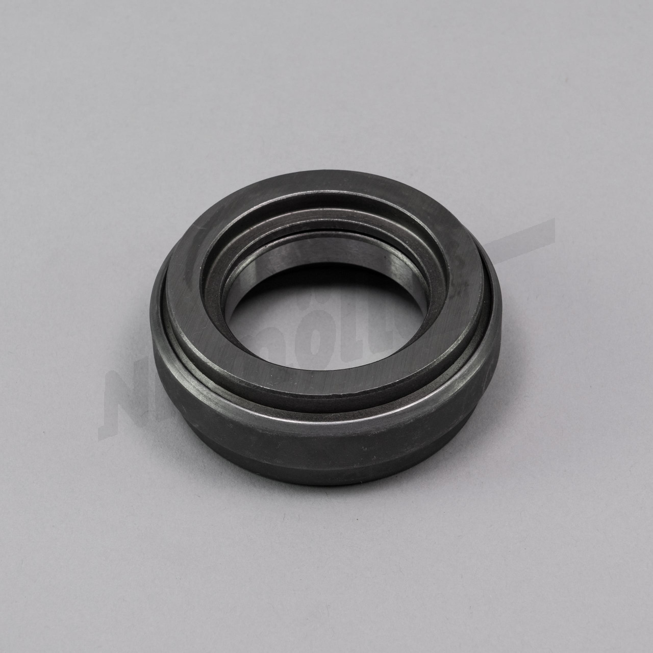 C 25 053a - palier de déverrouillage