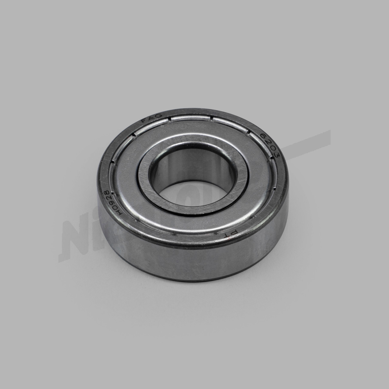 000 625 106 203 Mercedes-Benz W111 yedek parça