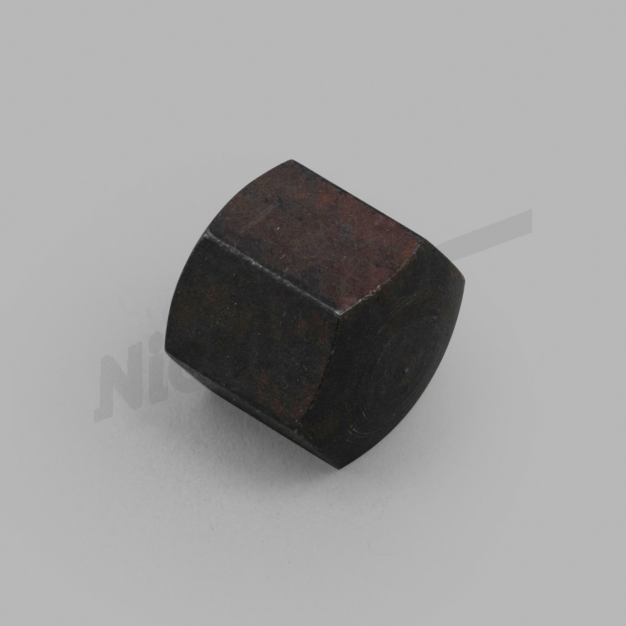 180 990 00 53 Spare part Mercedes-Benz W111