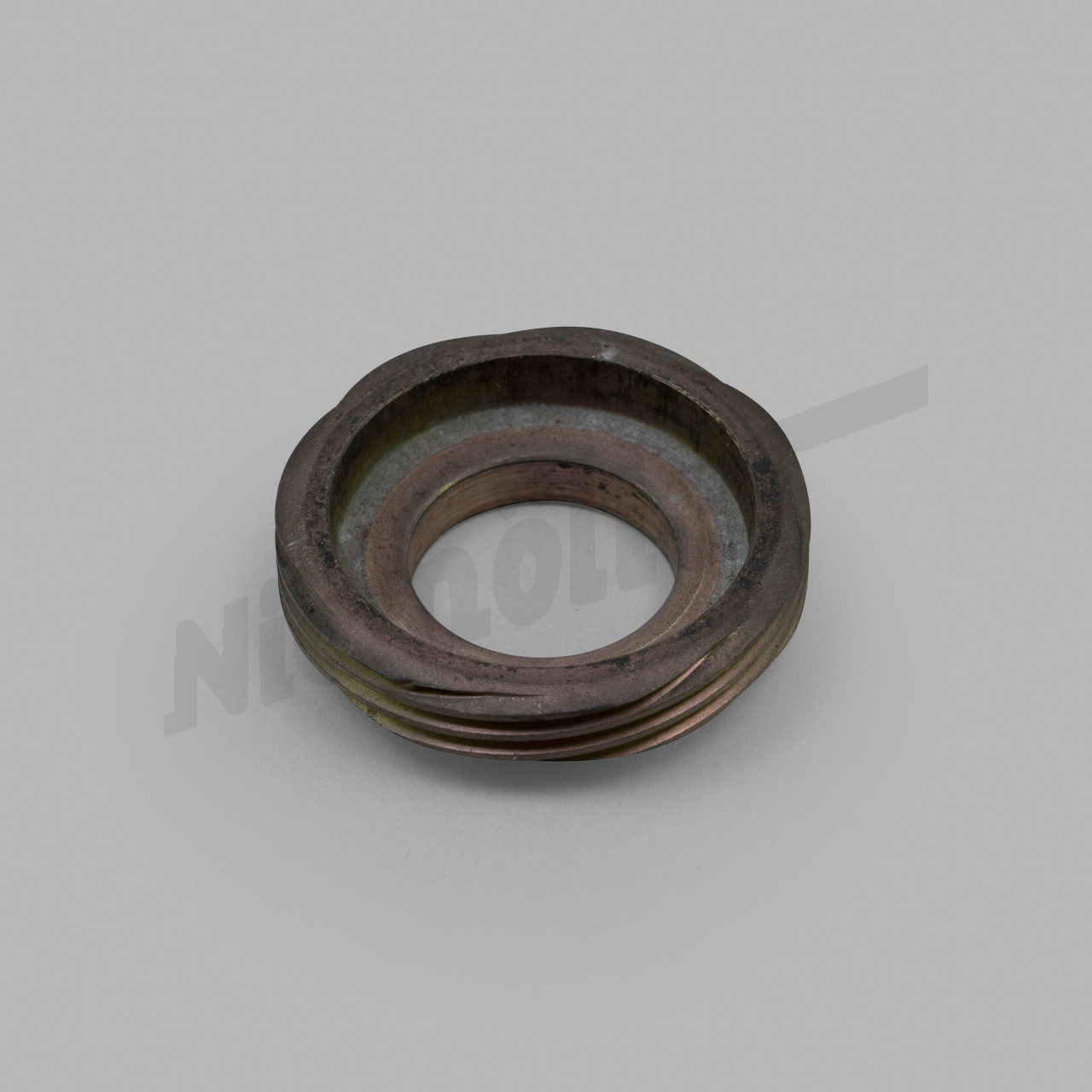 C 26 080 - speedometer drive gear