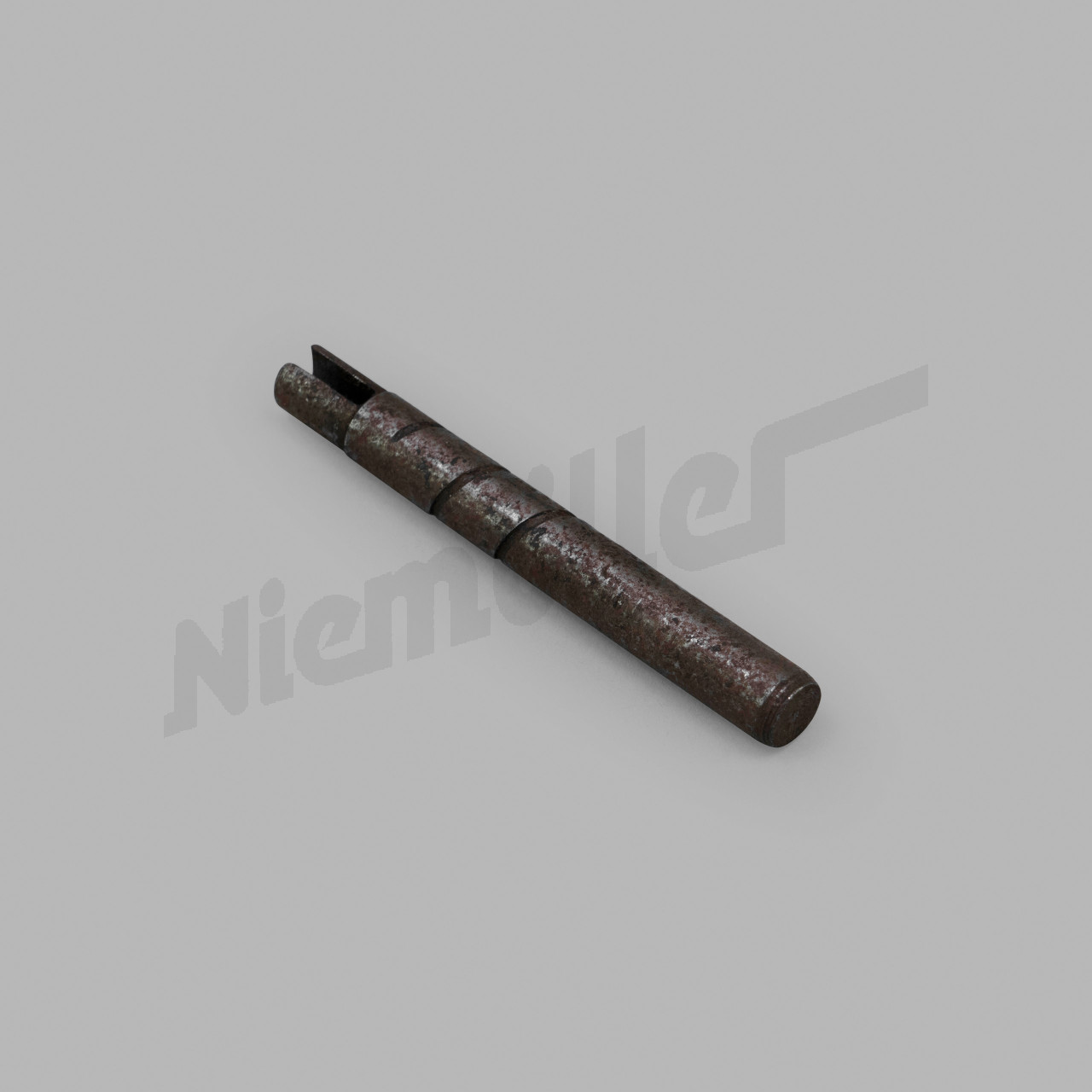 120 264 04 32 Ersatzteil Mercedes-Benz 190sl