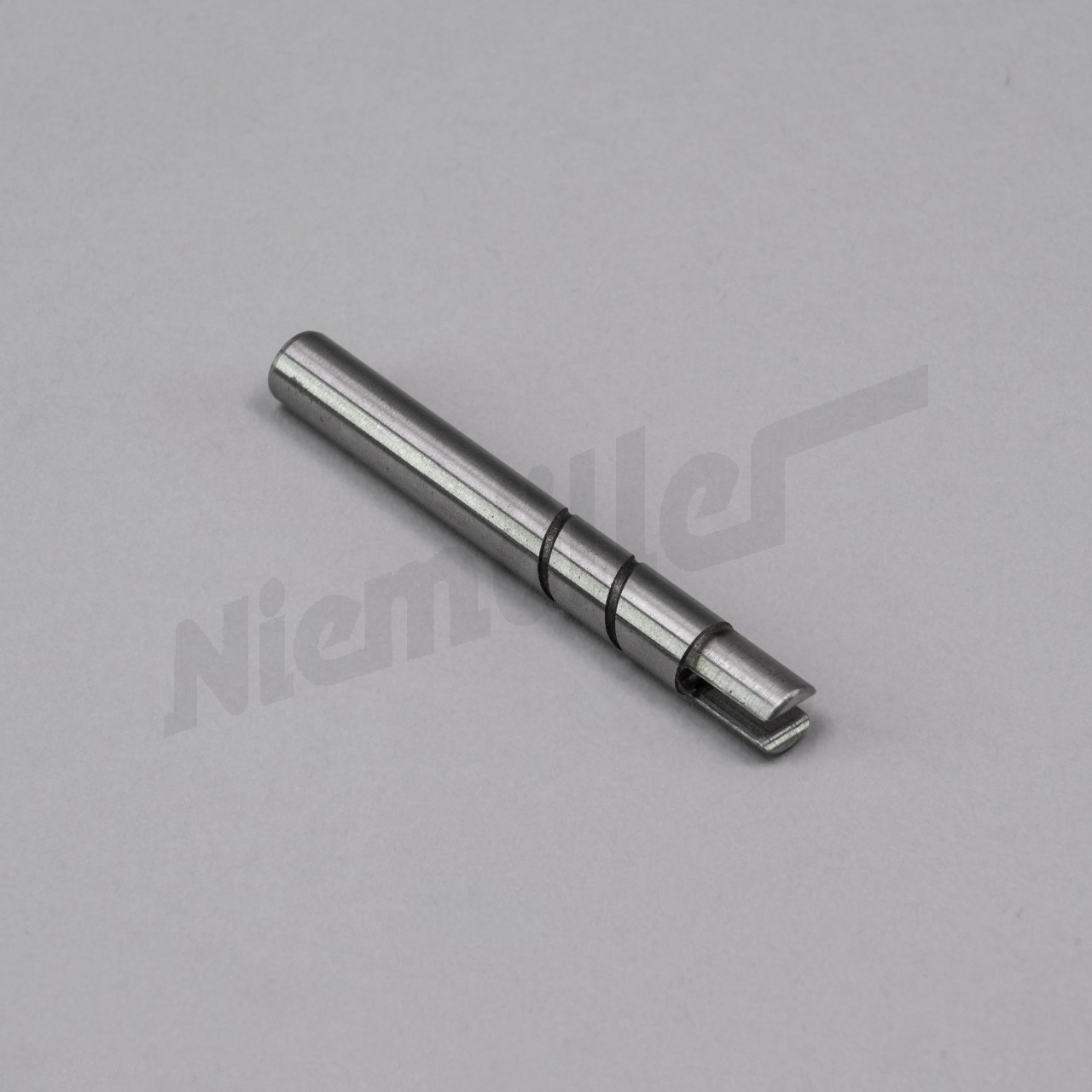 C 26 098 - Wał do napędu prędkościomierza