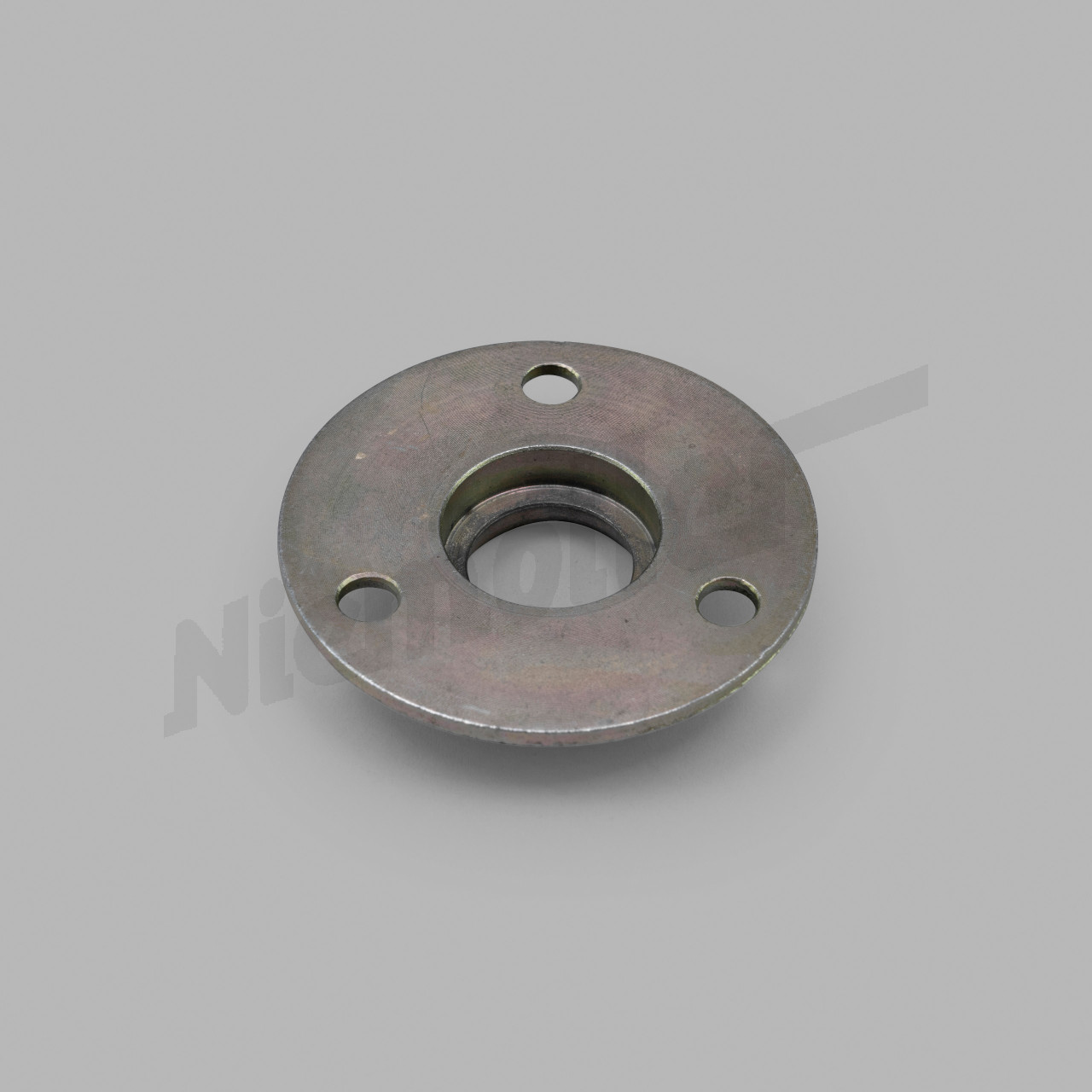 198 260 00 95 Spare part Mercedes-Benz 190sl