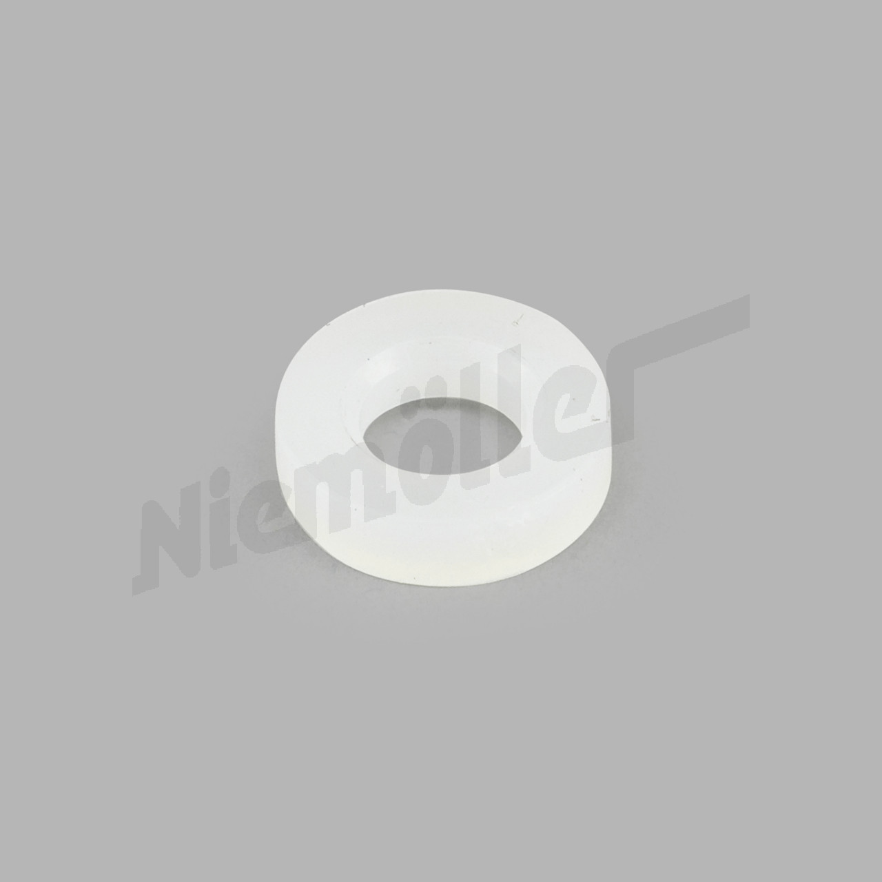 C 26 204o - Guide ring for guide pin Original MB part