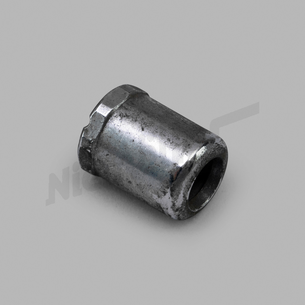 180 268 02 57 Ersatzteil Mercedes-Benz W111