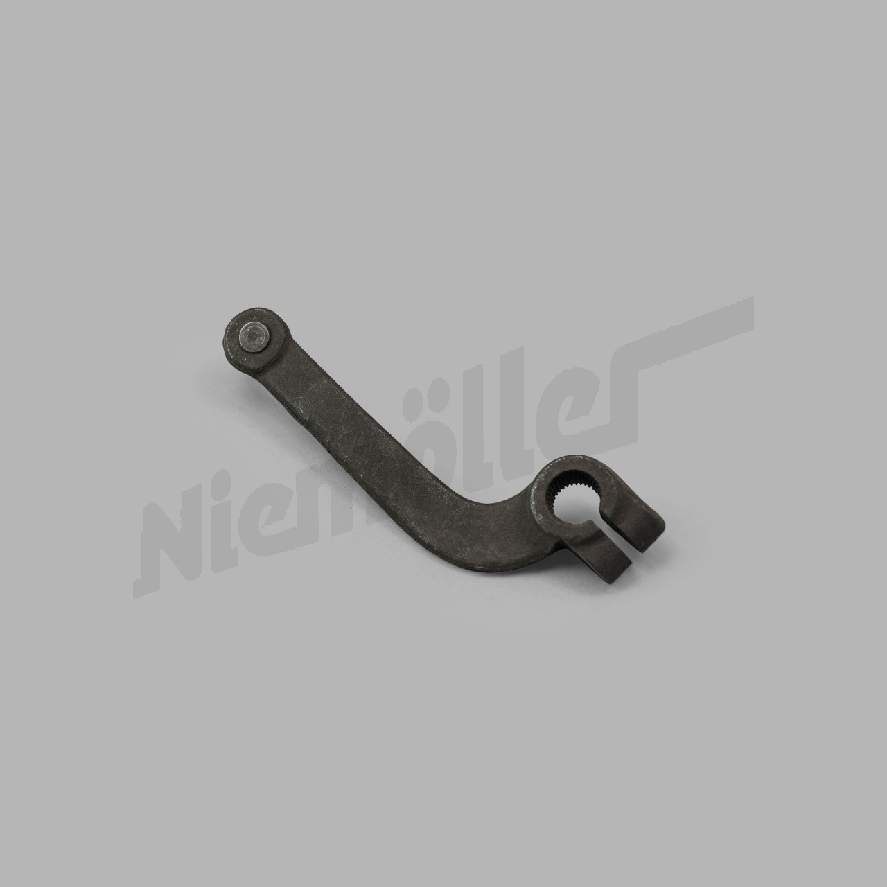 186 260 01 81 Spare part Mercedes-Benz Ponton