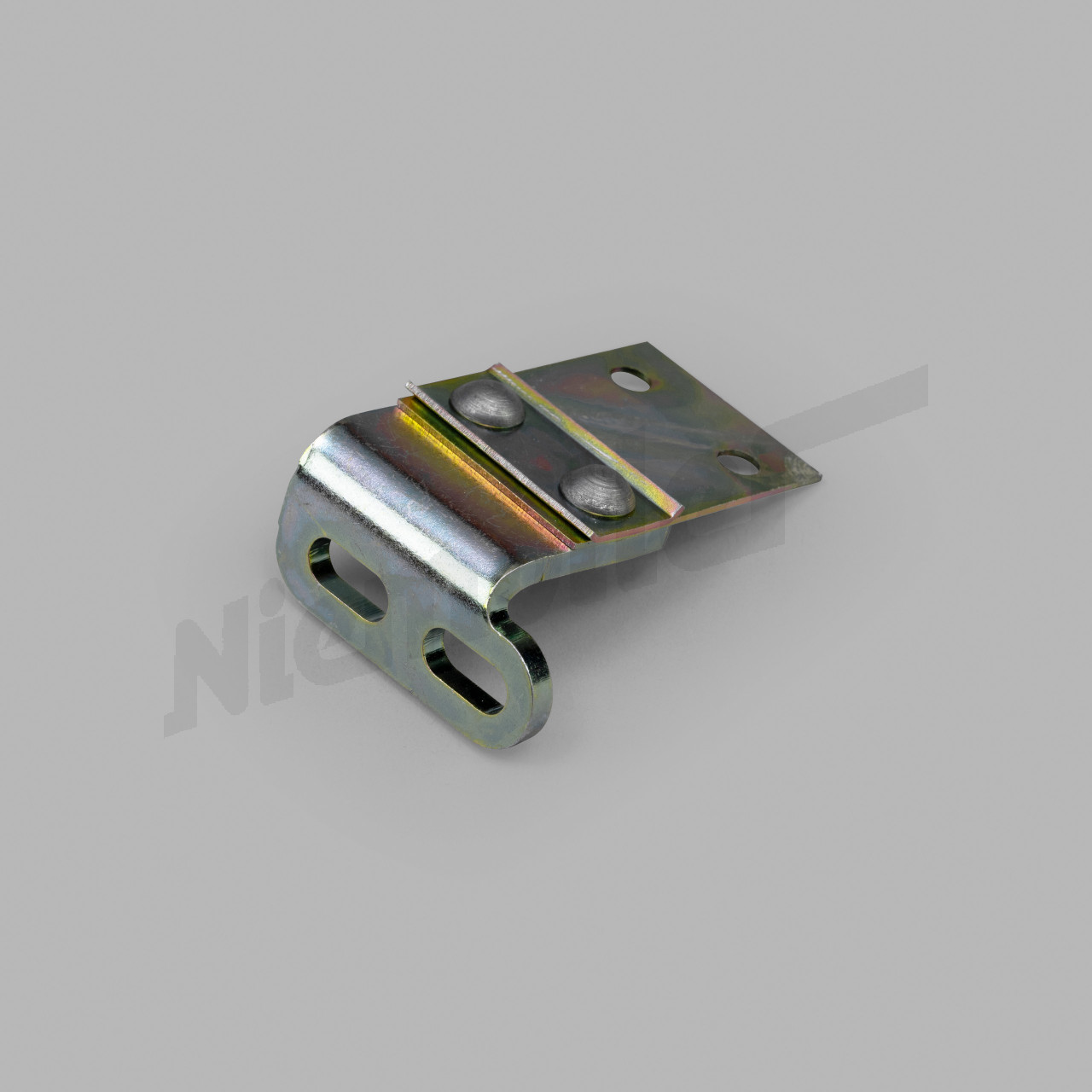 120 290 00 33 Mercedes-Benz W180 yedek parça