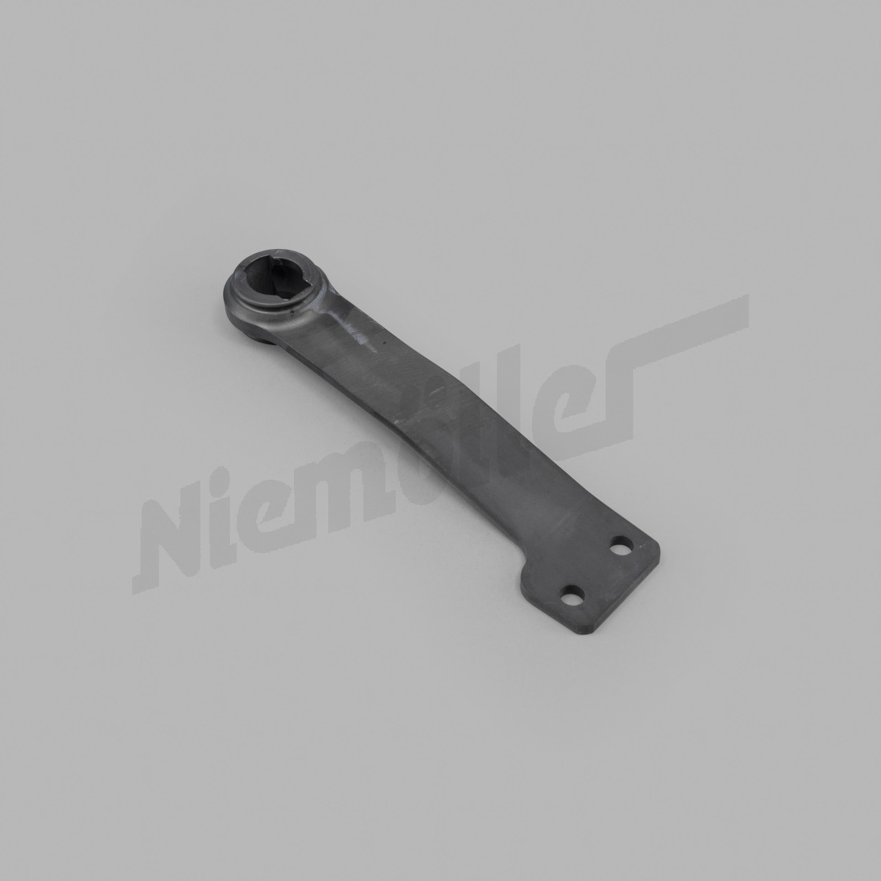 121 290 00 21 Pieza de recambio Mercedes-Benz 190sl