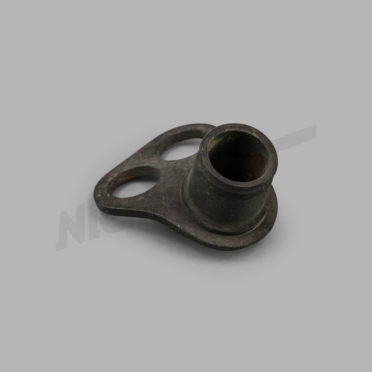 120 290 02 40 Spare part Mercedes-Benz Ponton