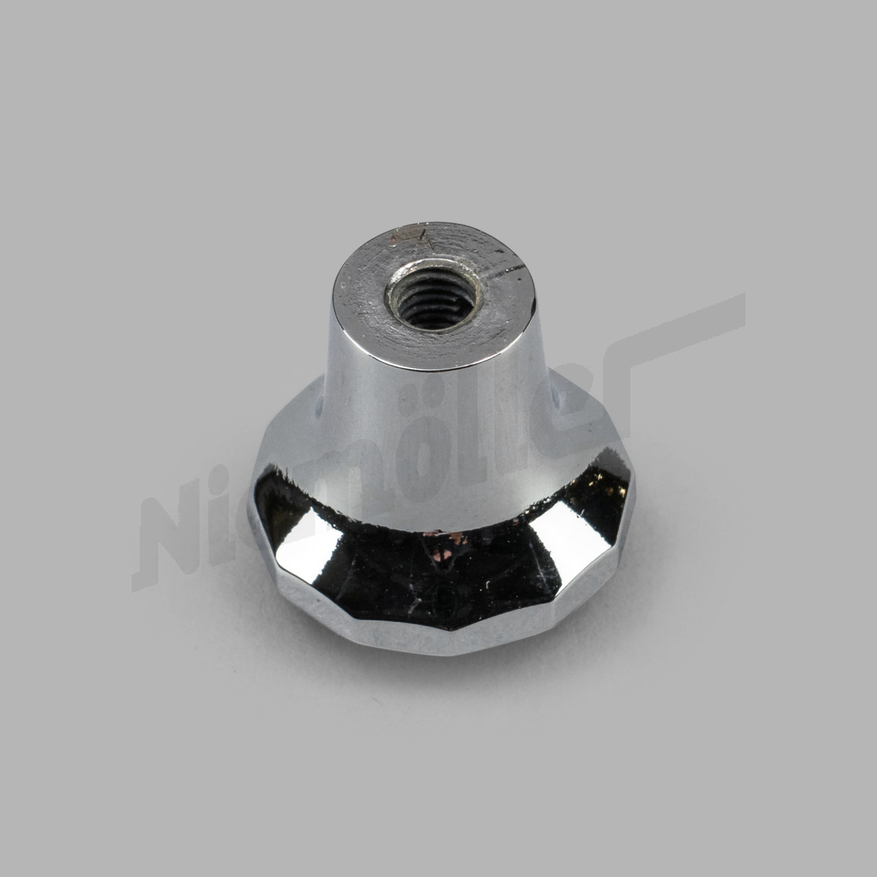 120 302 04 01 Mercedes-Benz W121 yedek parça