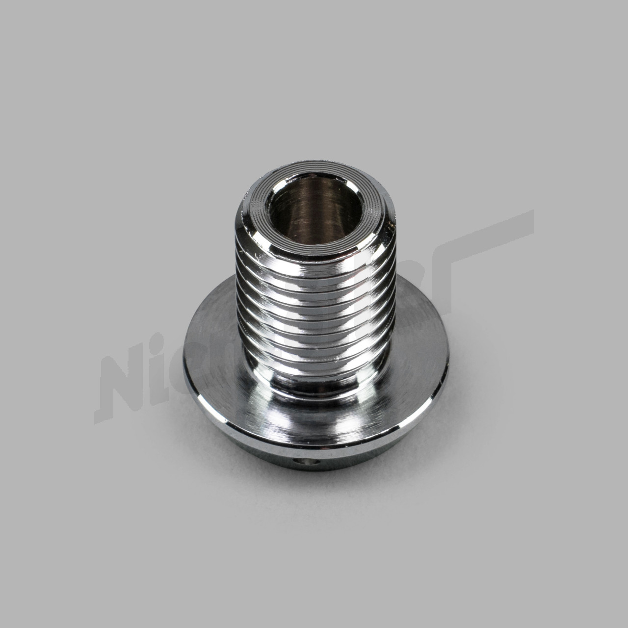 C 30 053a - Rosetta per cavo di avviamento