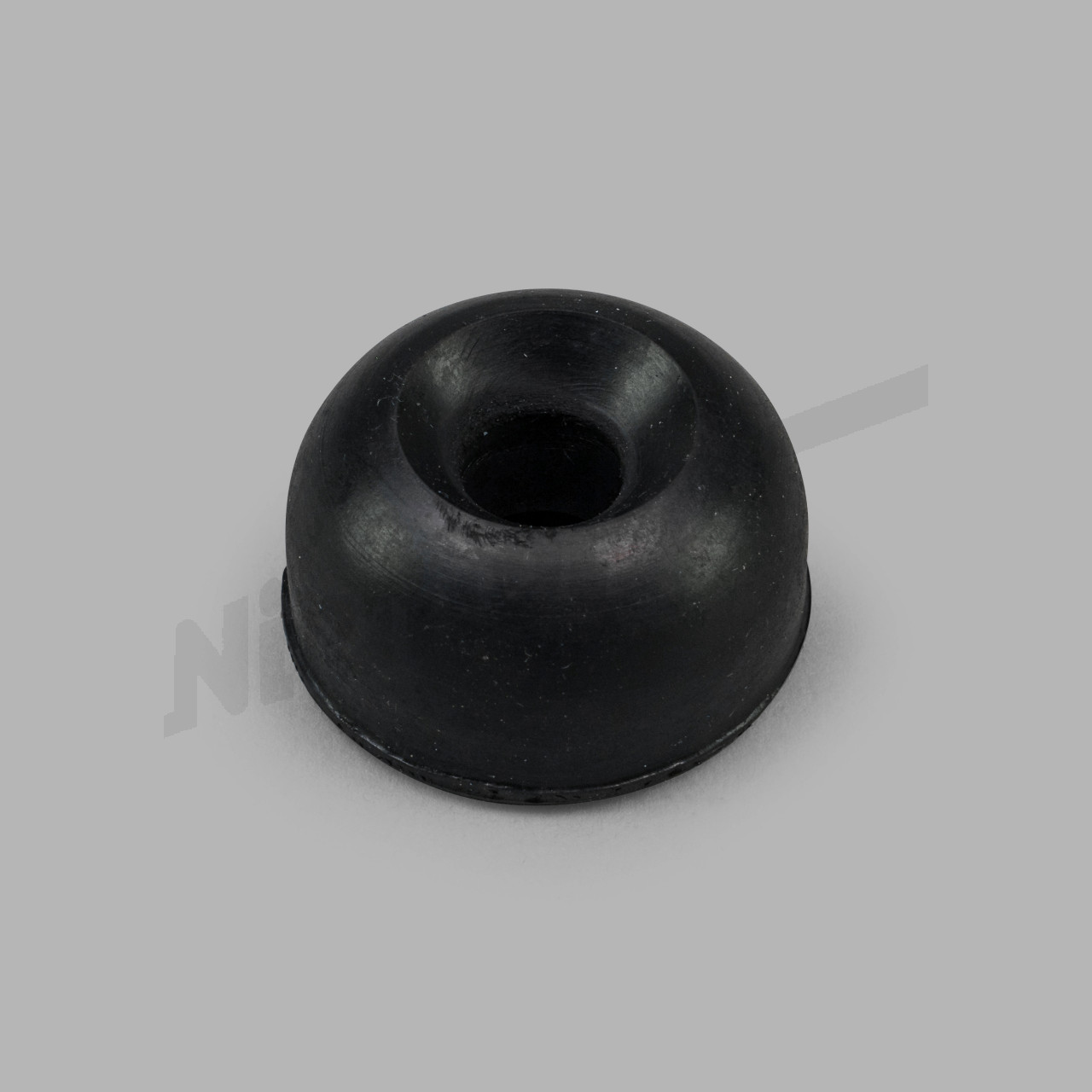 C 32 040 - Rubber ring below for shock absorber