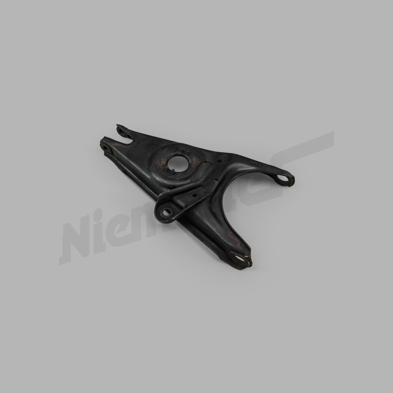 C 33 064 - Lower left wishbone