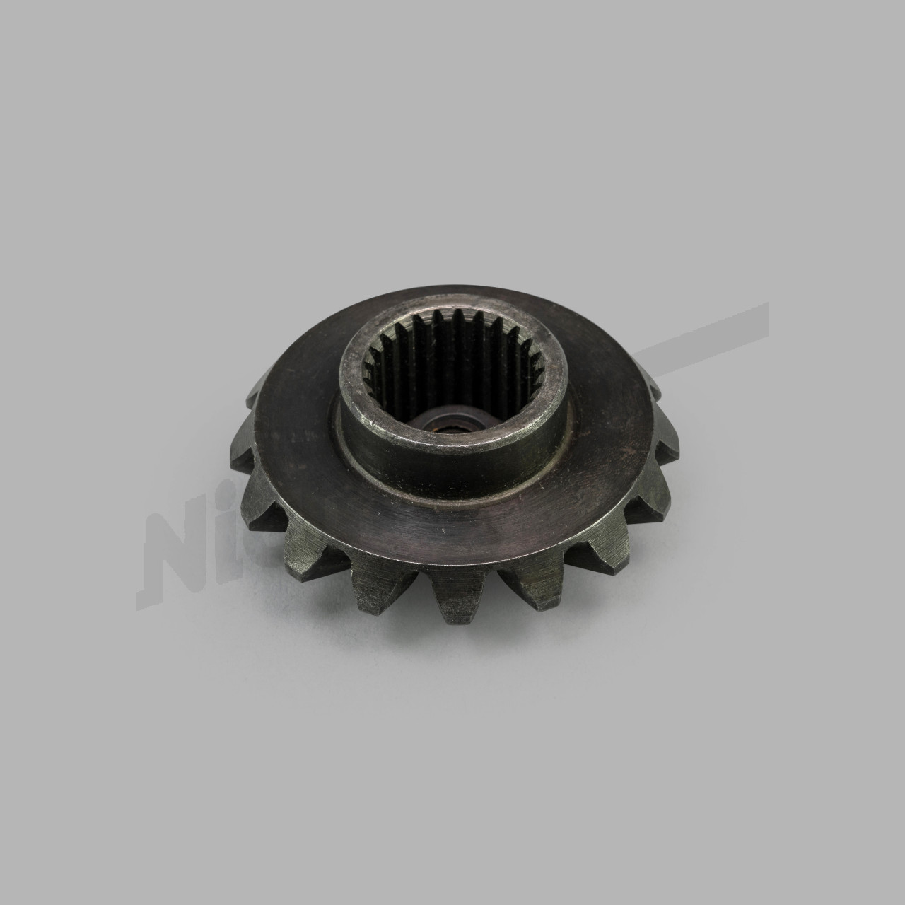 W113 części zamiennych Mercedes-Benz