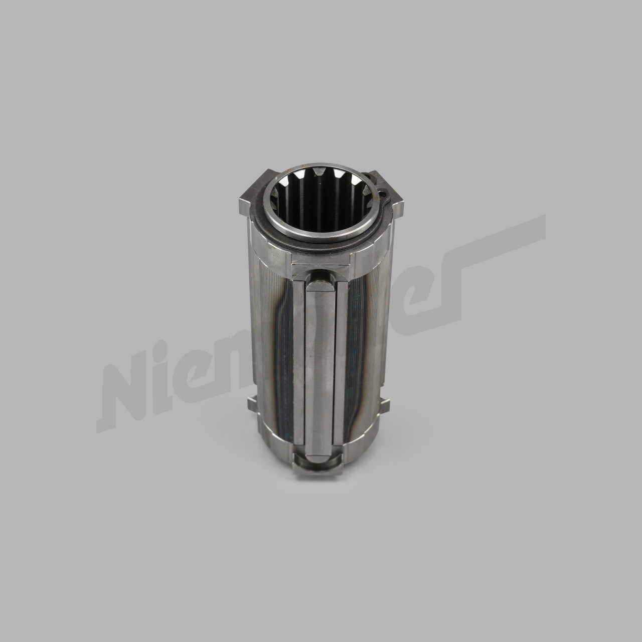 180 350 07 13 Ersatzteil Mercedes-Benz 190SL