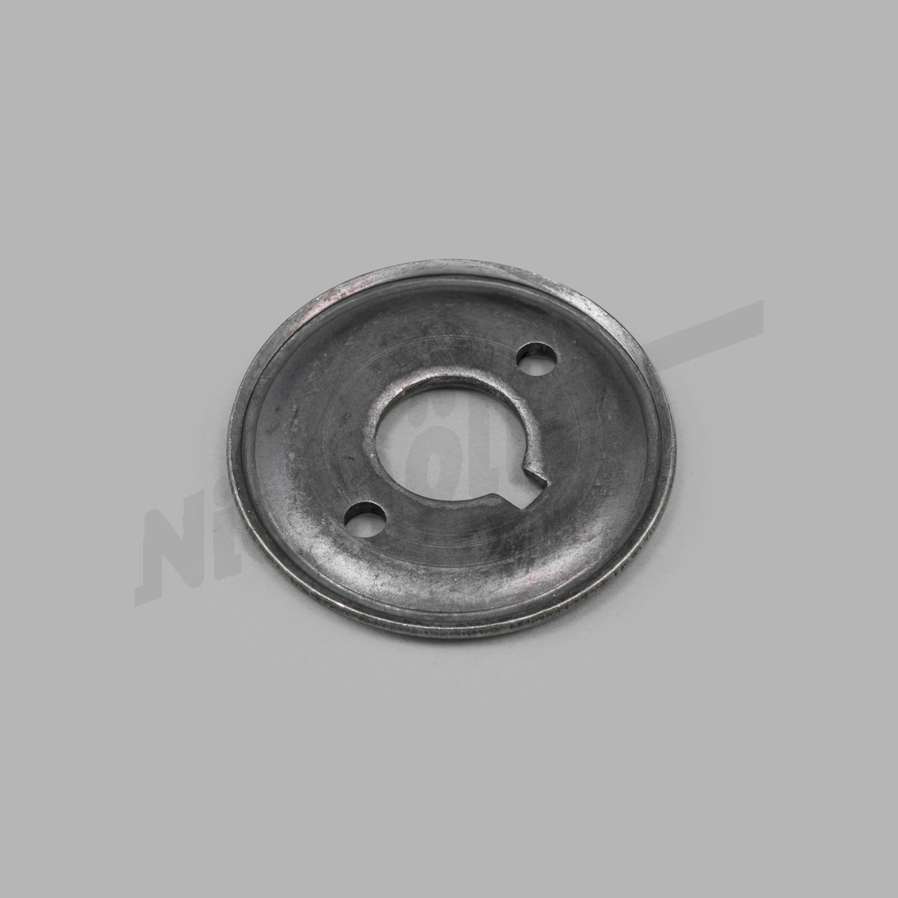 120 352 06 76 Ricambio Mercedes-Benz W180