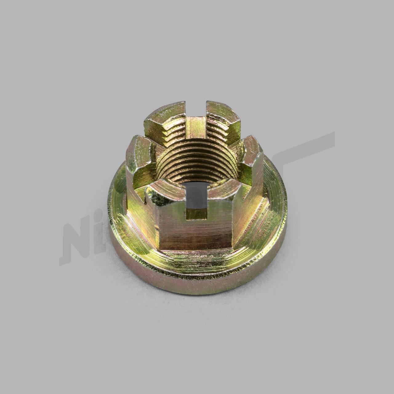 180 352 03 72 Spare part Mercedes-Benz W128