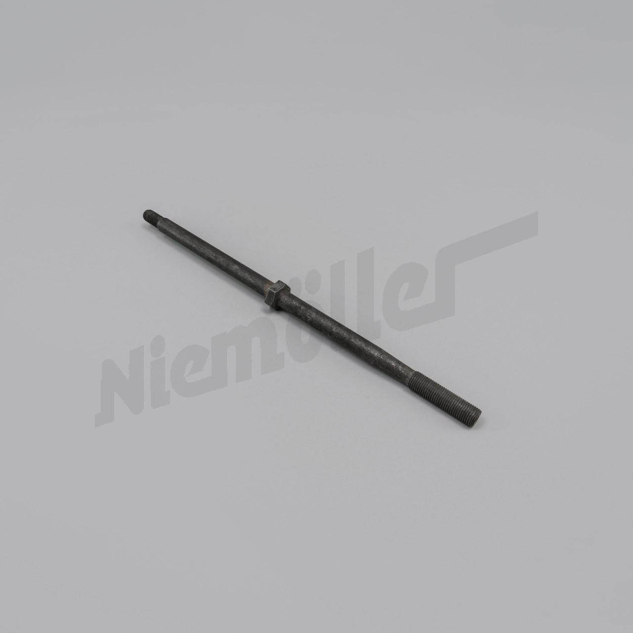 180 350 01 93 Spare part Mercedes-Benz 190sl