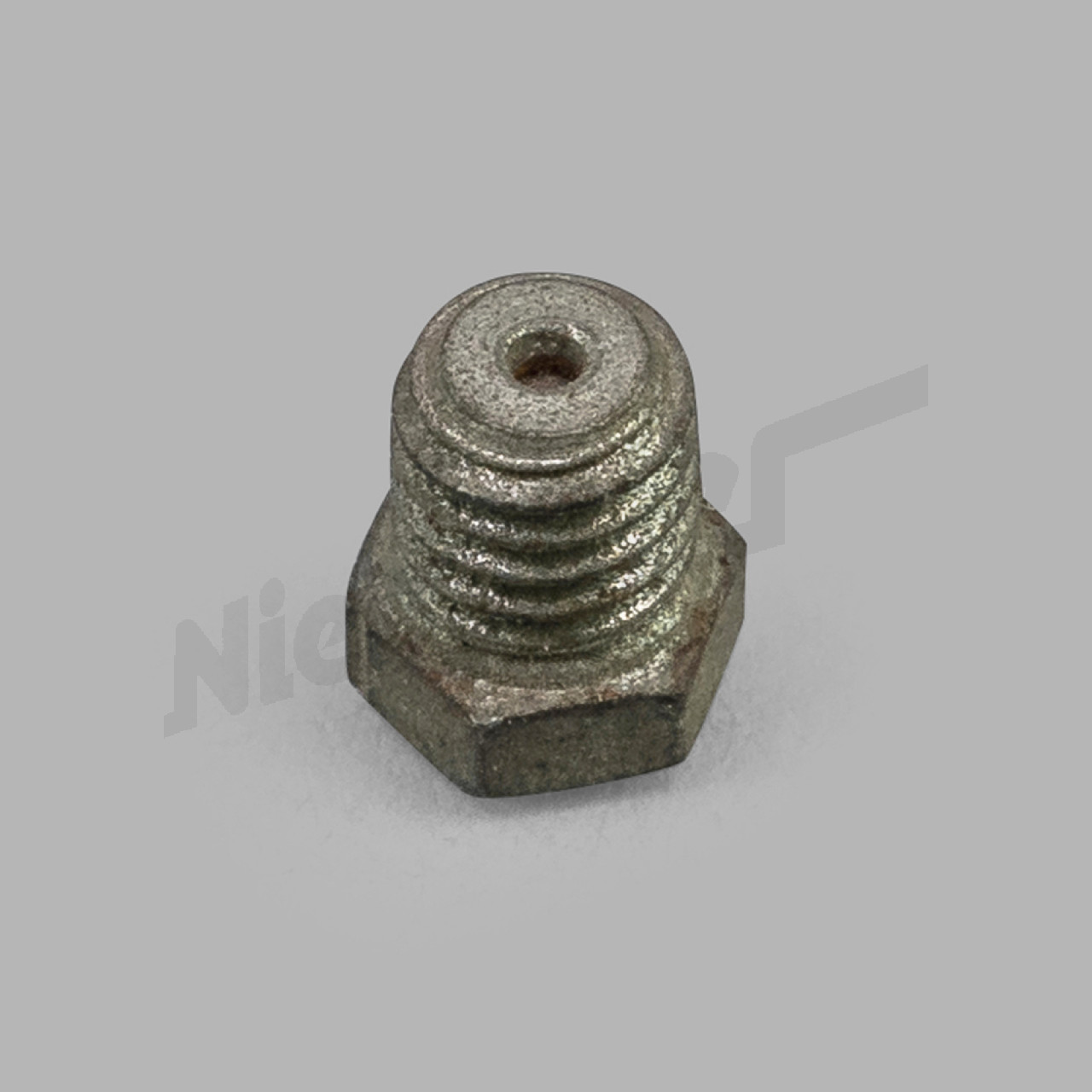 122 997 00 87 Spare part Mercedes-Benz 190sl