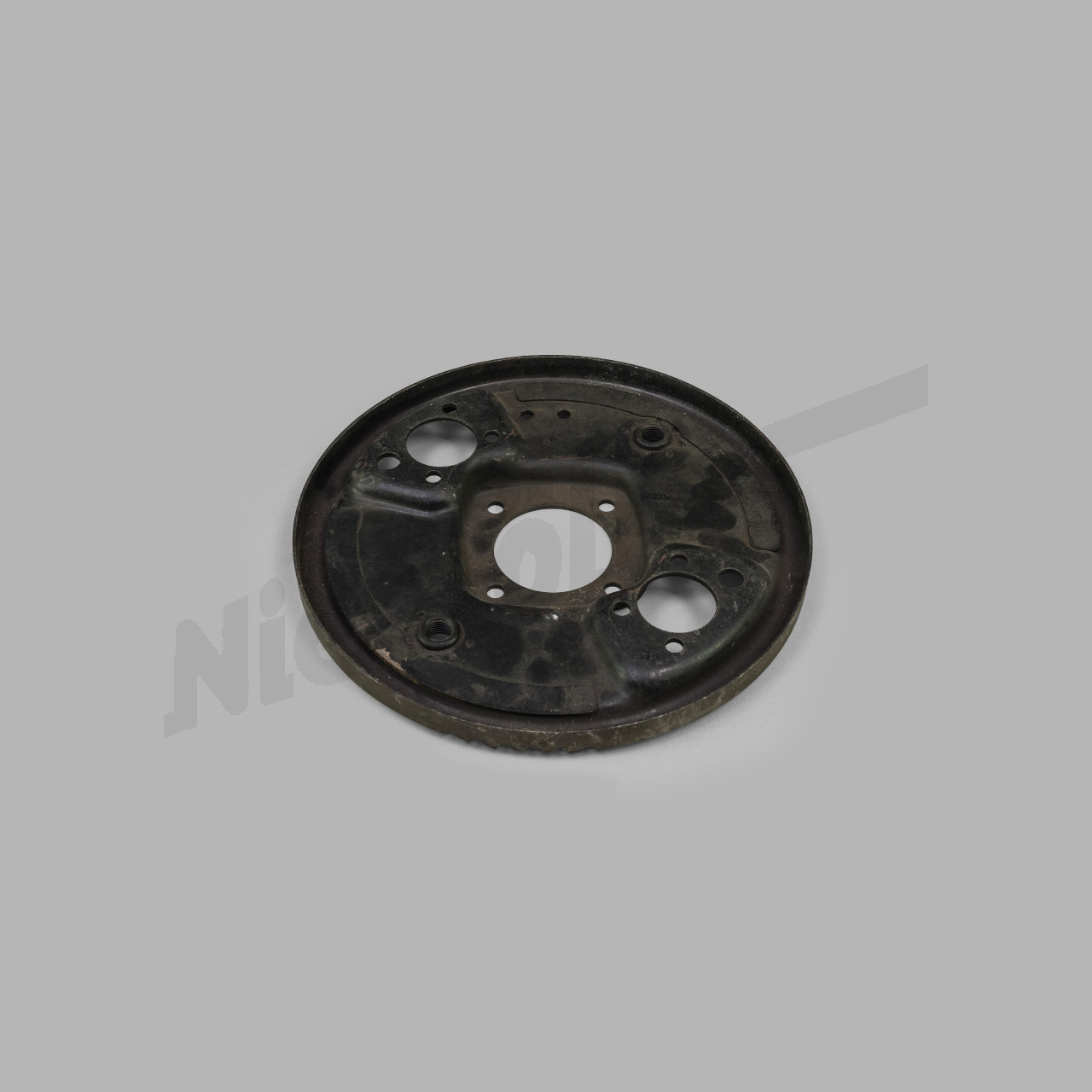 180 420 23 16 Pièce détachée Mercedes-Benz 190sl